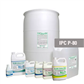 P-80® EMULSION IFC 225ML SAMPLE